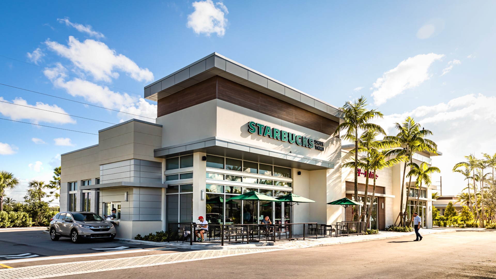 2019 09-10 Alton-Starbucks (Large)