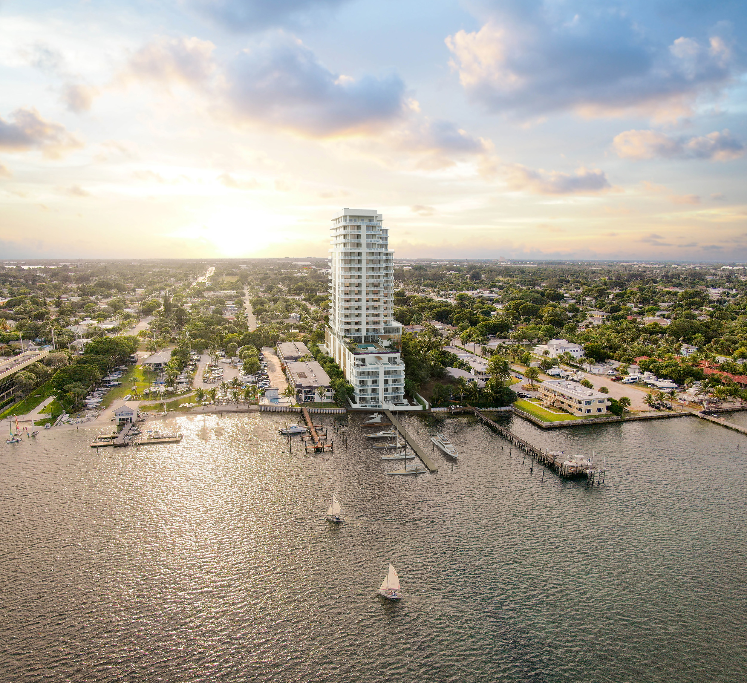 CAM_08_aerial_sunset_FINAL_02_small