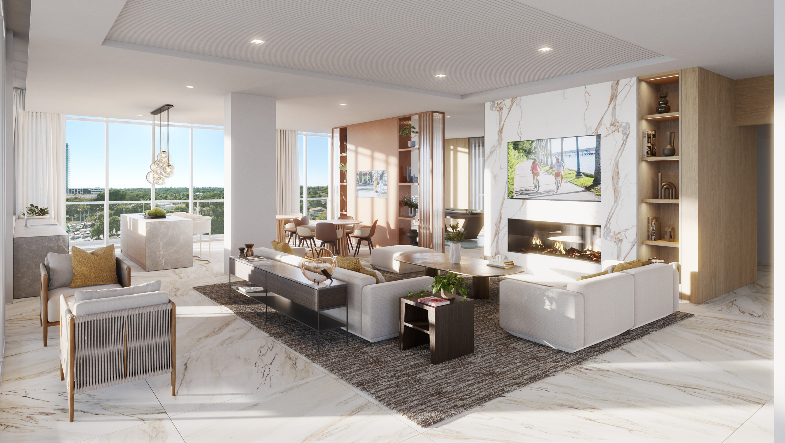 CAM_12_clubroom_lounge_FINAL_05 RG