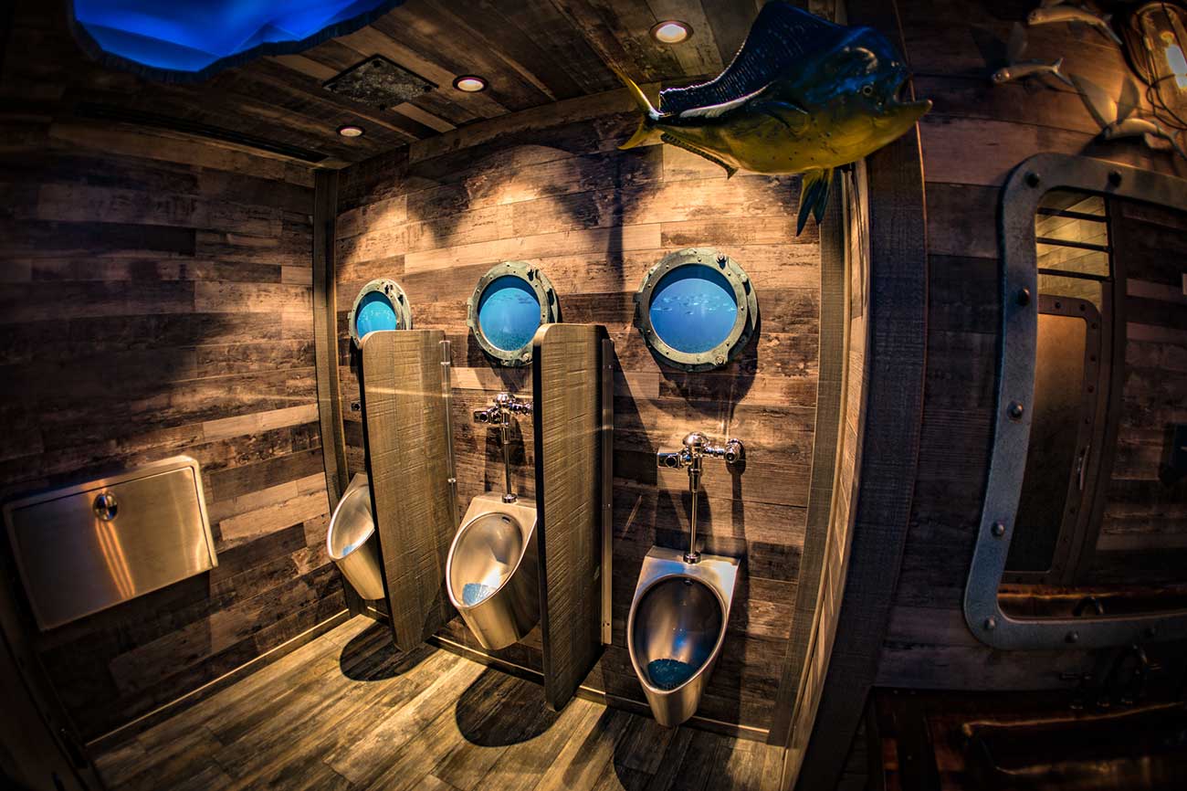 Carey_Design_Group_Sailfish_Marina_Portfolio_Urinals