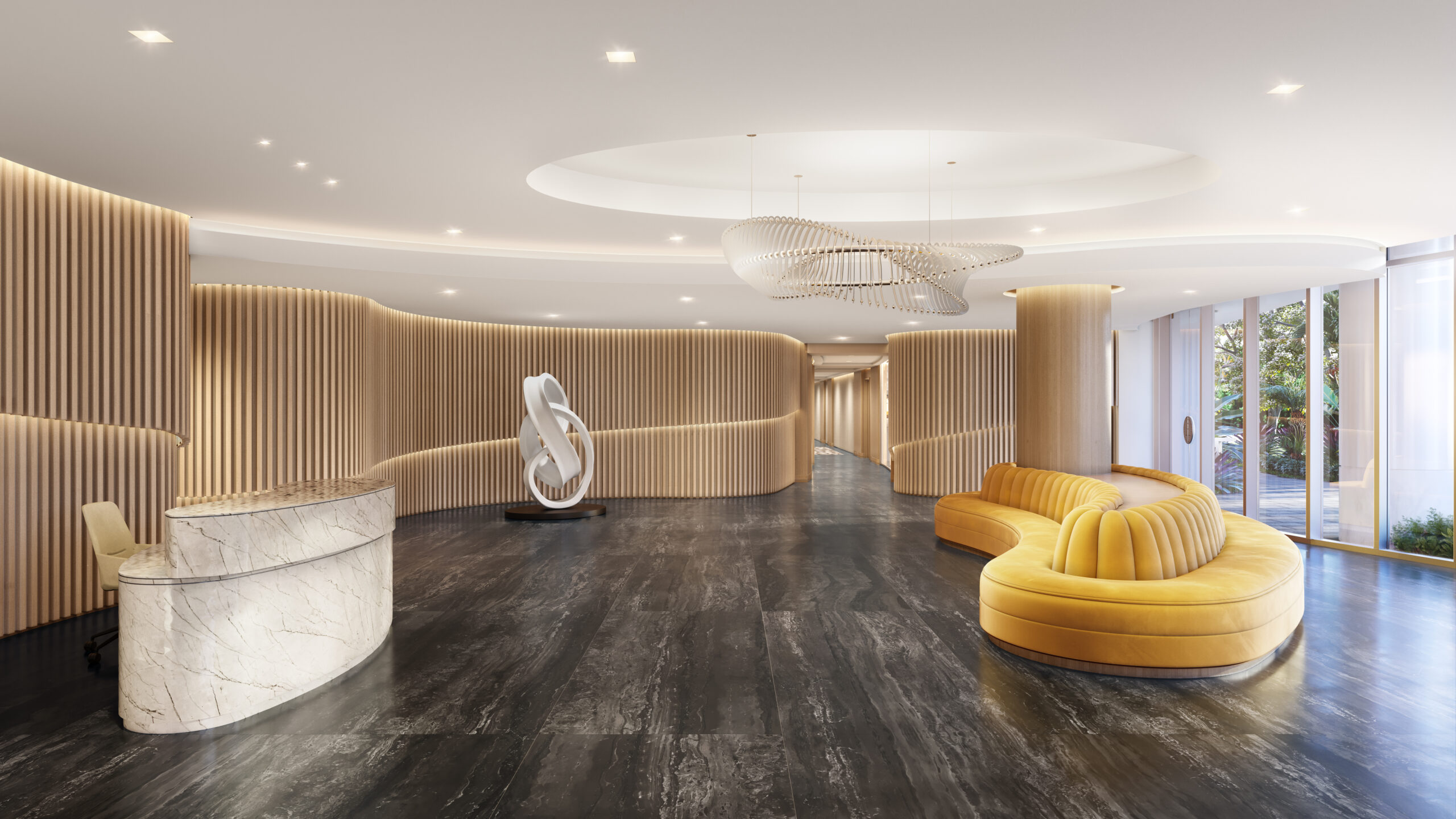 Interior Lobby_Alba